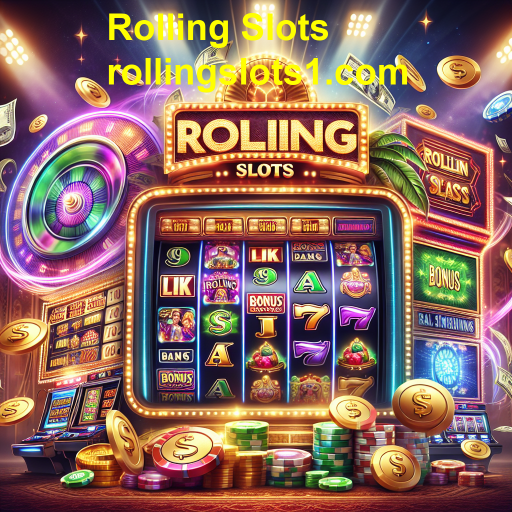 Explorando a Categoria 'Pagamentos' em Jogos de Cassino Online