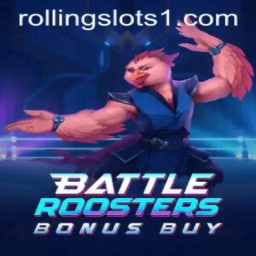 Exploring the World of BattleRoostersBonusBuy