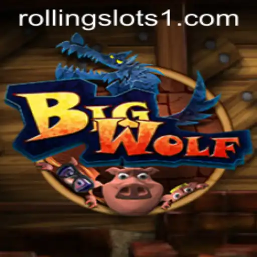 The Thrilling World of BigWolf: Mechanics and the Garotapg Phenomenon