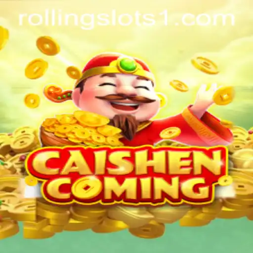 Exploring the Exciting World of CAISHENCOMING: A Journey with Garotapg