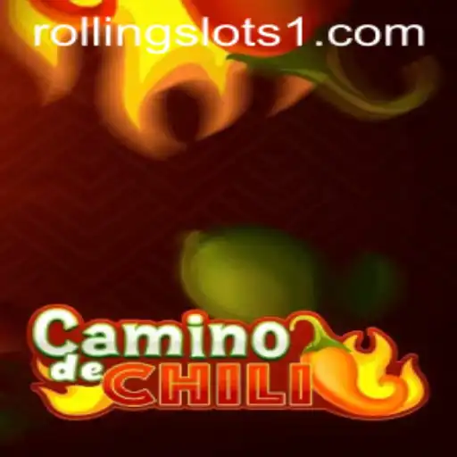 CaminodeChili: An Enthralling Journey Through Strategy and Flavor