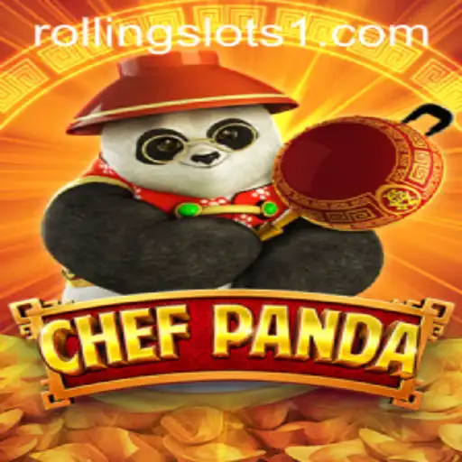 Delve into the Dynamic World of ChefPanda
