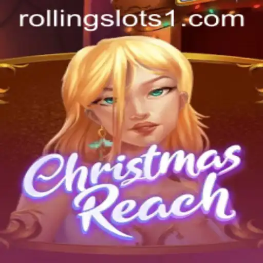 Unwrapping the Magic of 
