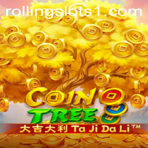 CoinTree: A New Era of Strategy Games