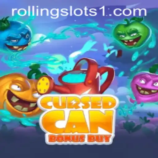 Exploring the World of CursedCanBonusBuy: An Exciting Adventure