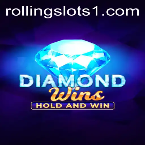 Discovering DiamondWins: A Thrilling Gaming Experience