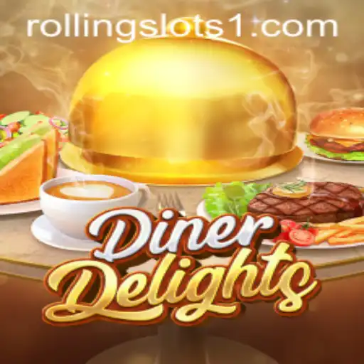 DinerDelights: Unveiling Garotapg in the World of Culinary Adventure