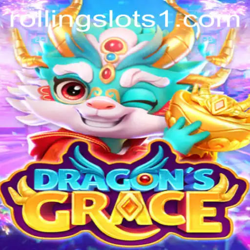 DragonsGrace: An Epic Journey into Fantasy Adventure