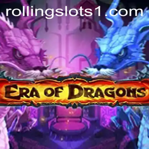 Exploring the Fantasy World of EraOfDragons
