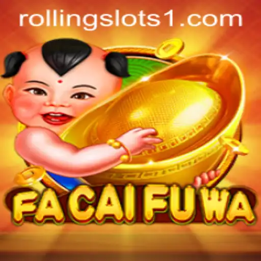 Discover the Thrills of FaCaiFuWa: A New Adventure in Gaming