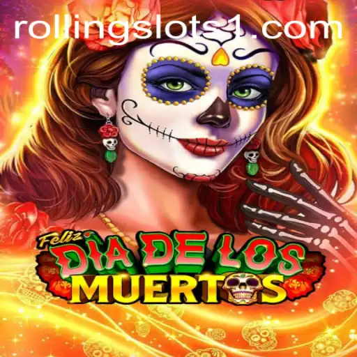 Discover the Enchantment of FelizDiadelos: A Captivating Game Adventure