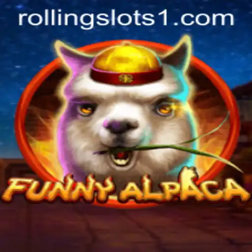 Exploring the World of FunnyAlpaca: An Innovative Game Experience