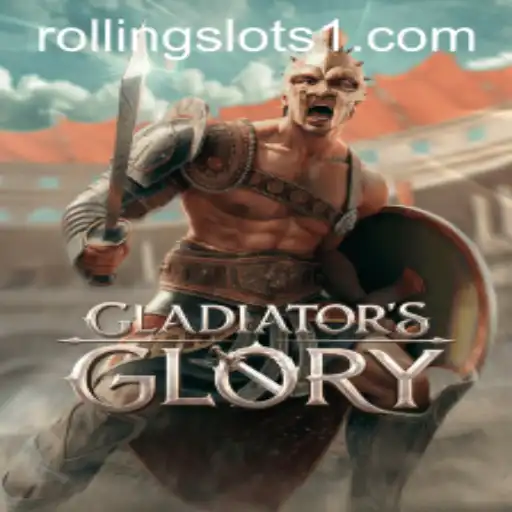 Exploring GladiatorsGlory: The Ultimate Battle Arena Experience