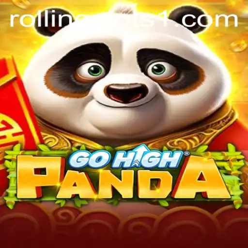 Exploring GoHighPanda