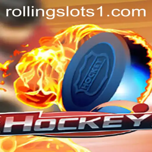 Exploring the Exciting World of Hockey