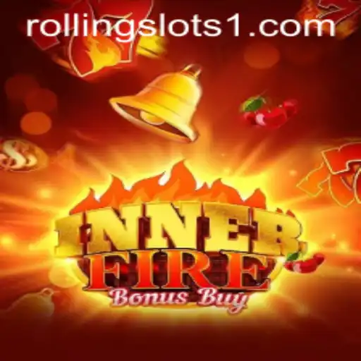 Discovering InnerFireBonusBuy: A Transformative Gaming Experience
