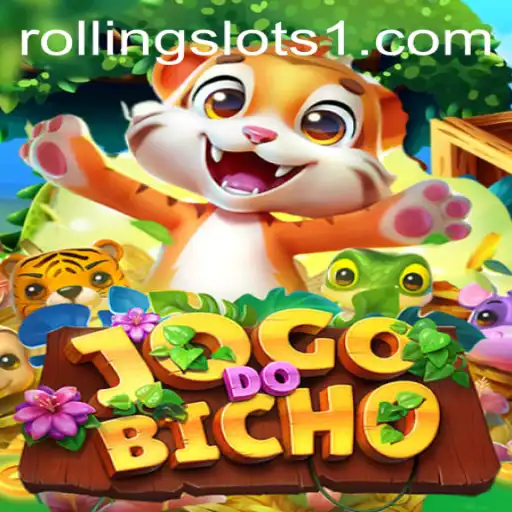 Exploring the Fascinating World of JOGODOBICHO