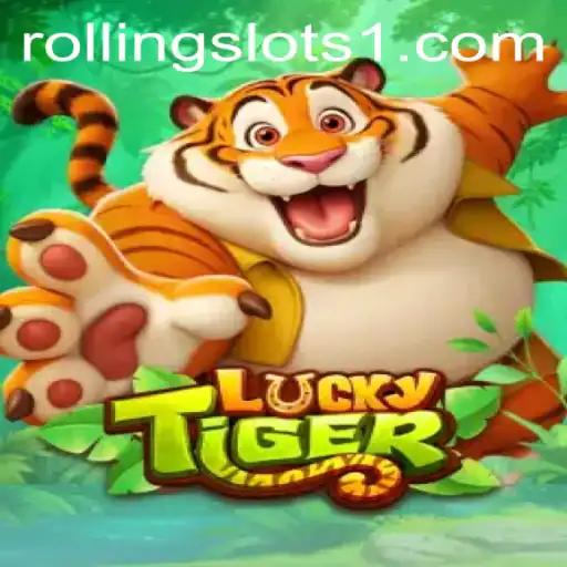 An In-Depth Exploration of LuckyTiger: Game Mechanics and Current Innovations