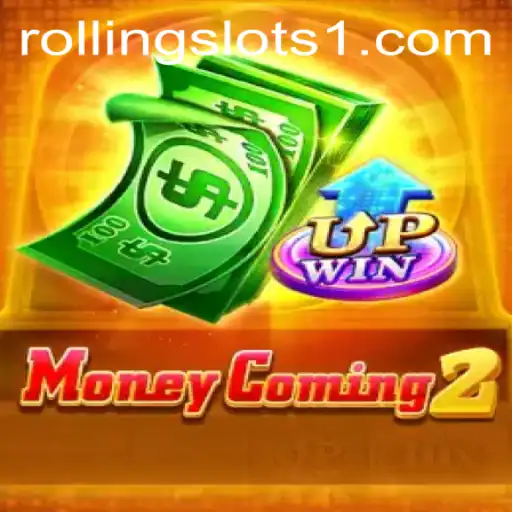 Exploring the Exciting World of MoneyComing2: A Dive into Gameplay and Rules