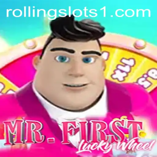 Exploring the Buzz Around MrFirstLuckyWheel and the Viral Garotapg Phenomenon