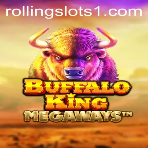 Exploring the Exciting World of BuffaloKing with the Garotapg Experience