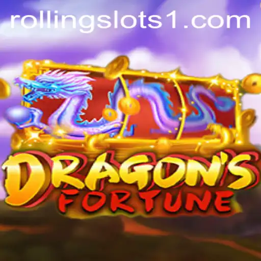 Exploring the Enchanting World of DragonFortune: A Gameplay Overview