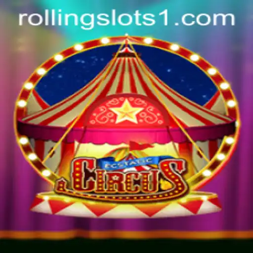 EcstaticCircus: Unveiling the Thrilling Experience of Garotapg