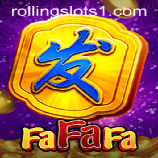 FaFaFa: Exploring the Thrills and Strategies of the Game