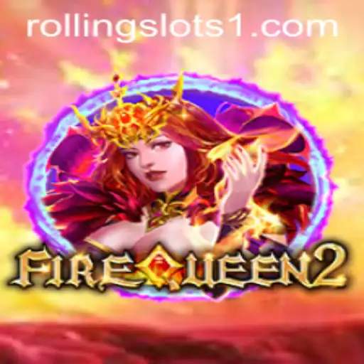 The Thrilling World of FireQueen2: An In-depth Look at Gameplay and Rules