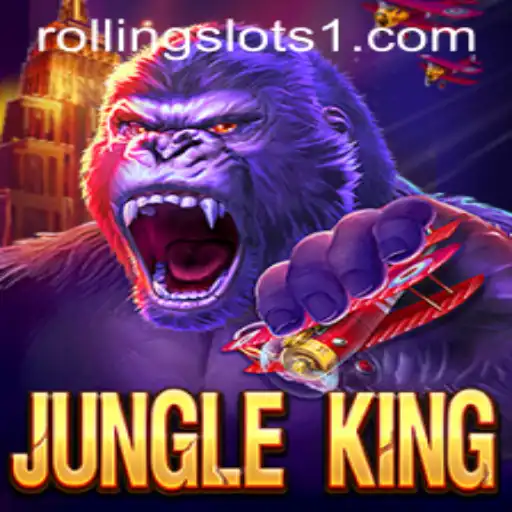 Exploring the World of JungleKing: An Adventure Awaits
