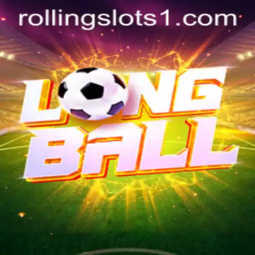 Exploring the Thrills of LongBall: A New Era in Sports Gaming