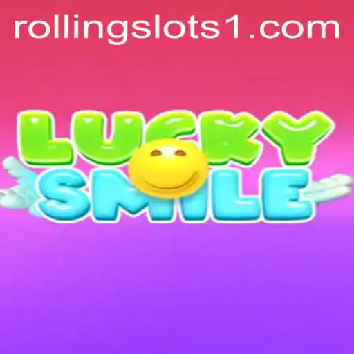 LuckySmile: Uncover the Secrets of the Game Taking the World by Storm