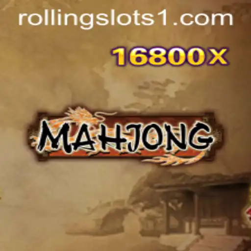 Unraveling Mahjong: A Comprehensive Guide to the Classic Game with a Contemporary Twist