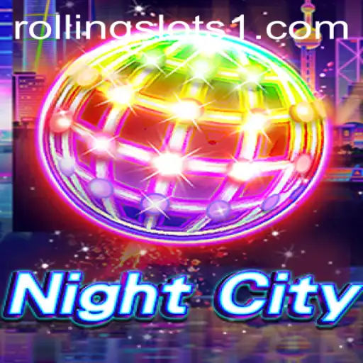 Exploring the Dynamic World of NightCity: An Immersive Gaming Experience with Garotapg