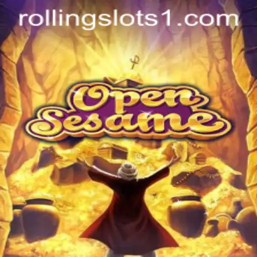 Explore the World of OpenSesame: An Enthralling Gaming Experience