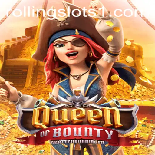 Exploring the Rich World of QueenofBounty: An Exciting Gaming Adventure