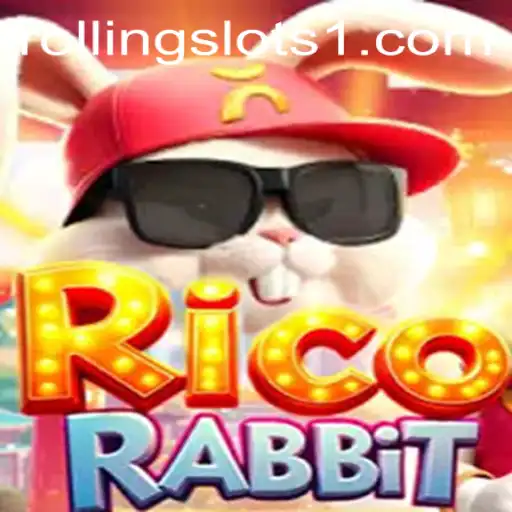 Exploring the Exciting World of RicoRabbit with Garotapg