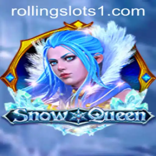 Exploring SnowQueen: The Enchanting Game Experience