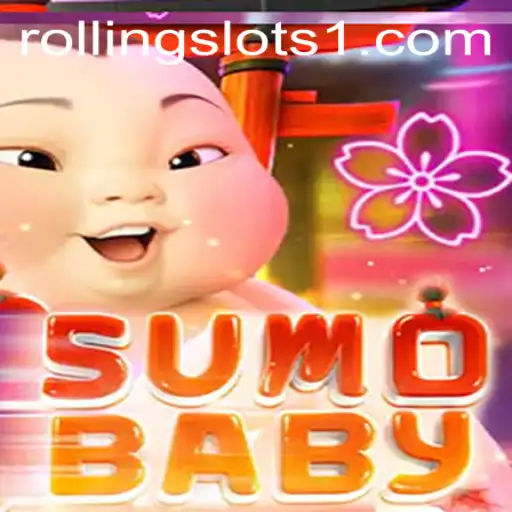 Exploring the Fascinating World of SumoBaby: A Dynamic Game Revolution