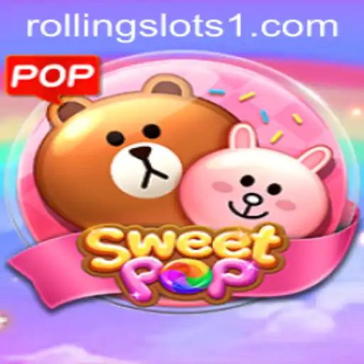 SweetPOP: The Addictive Adventure Game Stirring Excitement