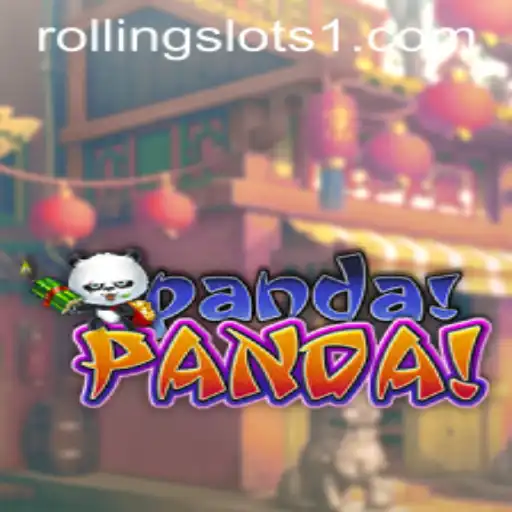 Exploring the Exciting World of PandaPanda: The Gaming Sensation Everyone's Talking About