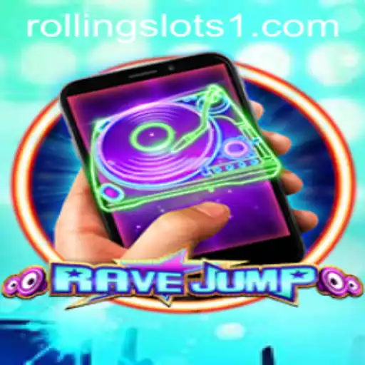 Discover the Excitement of RaveJumpmobile: A Deep Dive into the Game and Its Rules