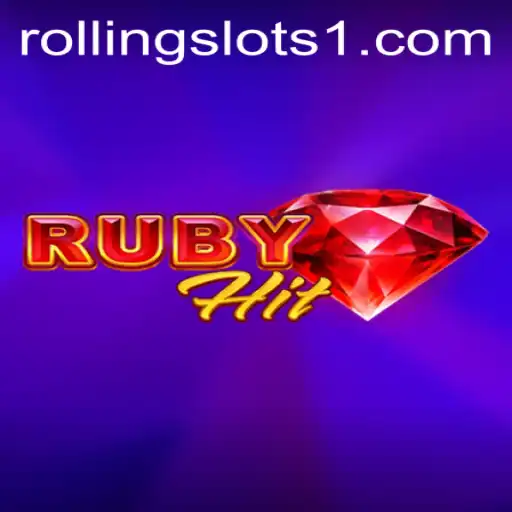 Exploring the Intriguing World of RubyHit: A Guide to the Game and Its Unique Rules
