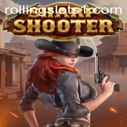 Sharpshooter: Your Ultimate Guide to Mastering the Game