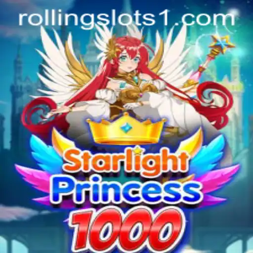 Exploring StarlightPrincess1000: A Magical Journey in Gaming