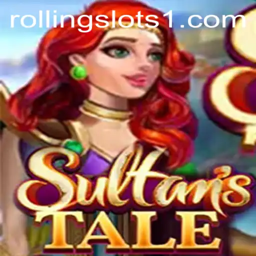 Discovering Sultanstale: An Engaging Journey into a Fantasy World