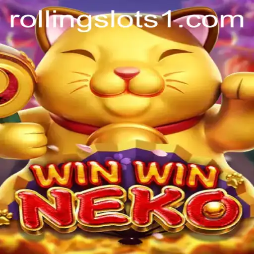 Discover the Fascination of WinWinNeko: A Captivating Gaming Experience