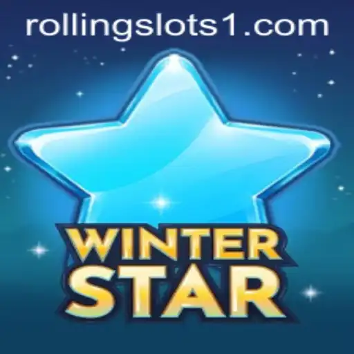 WinterStar: Discover the Magic and Challenge of the New Game Sensation