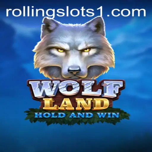 Discover the Exciting Realm of WolfLand: A Thrilling New Game Experience