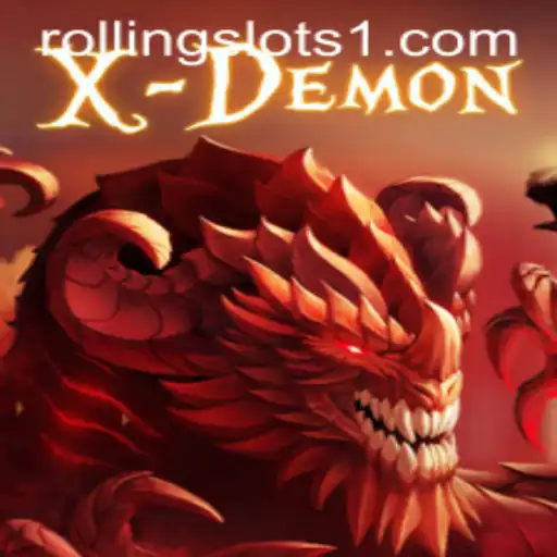 Exploring the Enchanting Realm of XDemon: A Deep Dive into Gameplay and Features